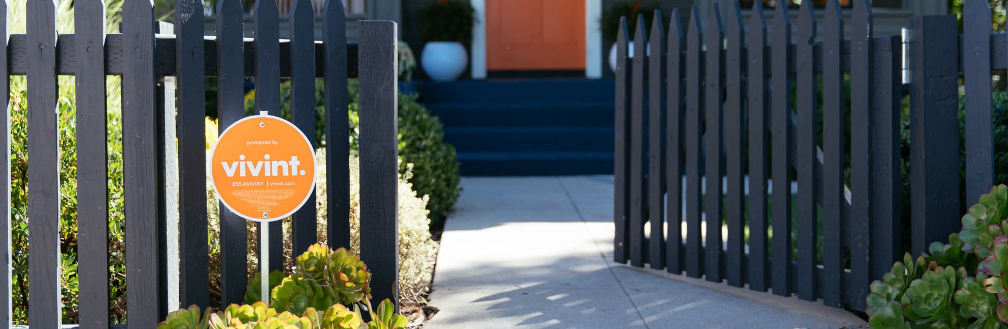 home security systems Chico