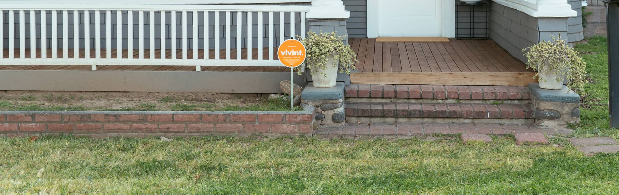 Palo Cedro, CA security system