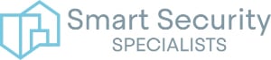smart security specialists Chico