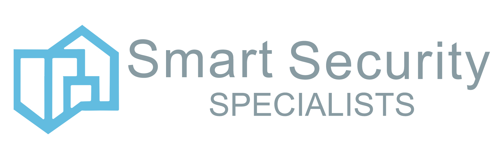 smart security specialists Chico