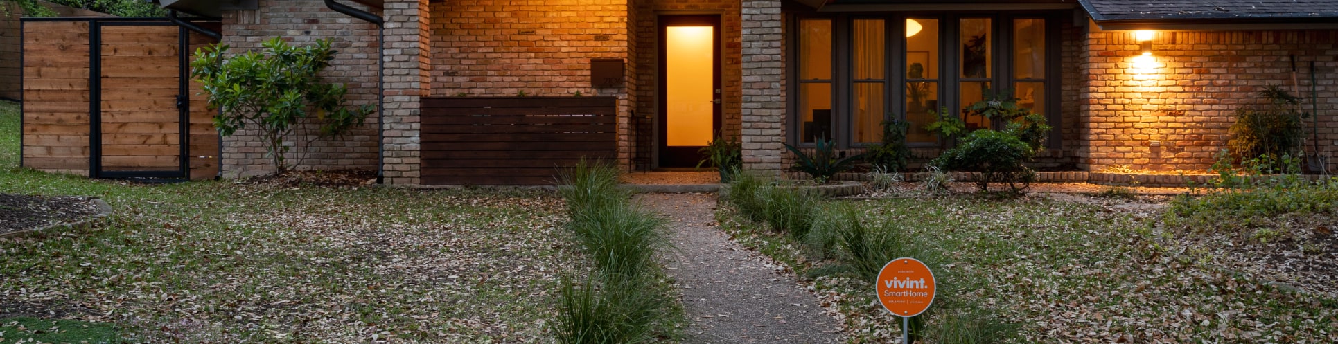 Chico Vivint Home Security FAQS