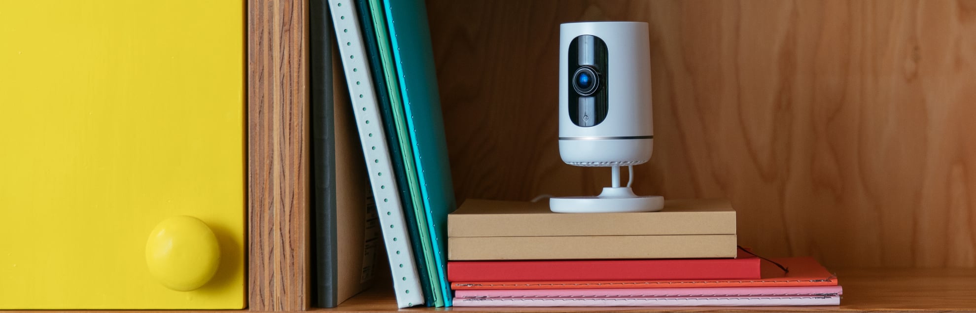 Oroville, CA security system