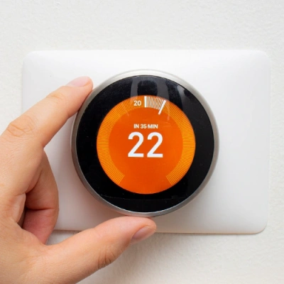 Chico vivint smarthub